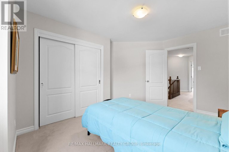 28628034/112-gracewood-crescent/blossom-parkkemp-parkfindlay-creek/ottawa/ontario/K1T0J5_37