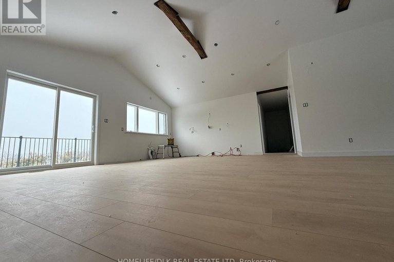 28778728/9274-south-branch-road/augusta-twp/augusta/ontario/K0G1R0_5