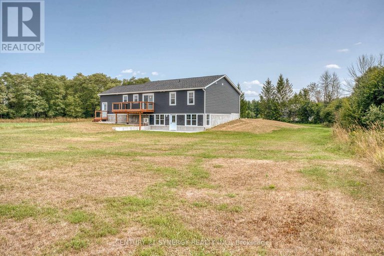 28752376/938-drummond-concession-1-concession/drummond-n-elmsley-drummond-twp/drummondnorth-elmsley/ontario/K7H3C3_11
