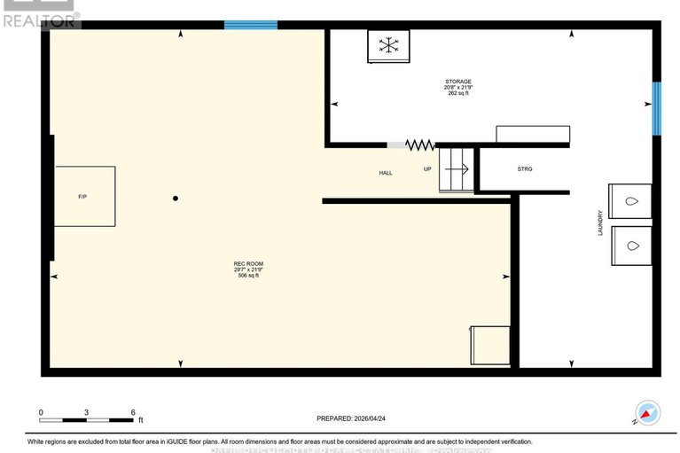 29671007/10476-ronson-road/north-dundas-mountain-twp/north-dundas/ontario/K0E1S0_37