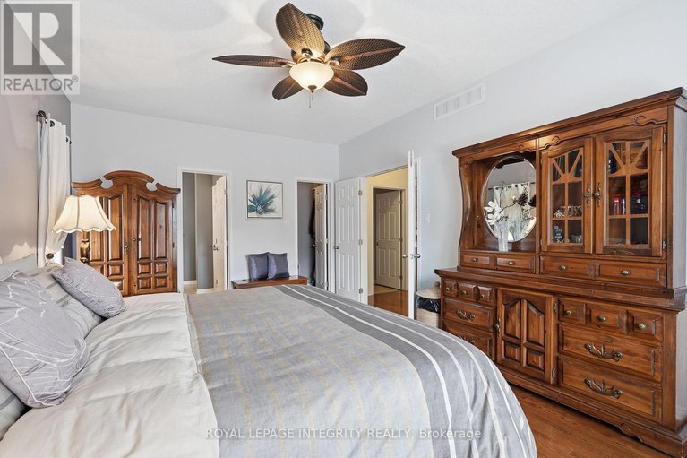 29471840/460-jasper-crescent/town-of-rockland/clarence-rockland/ontario/K4K0C7_20