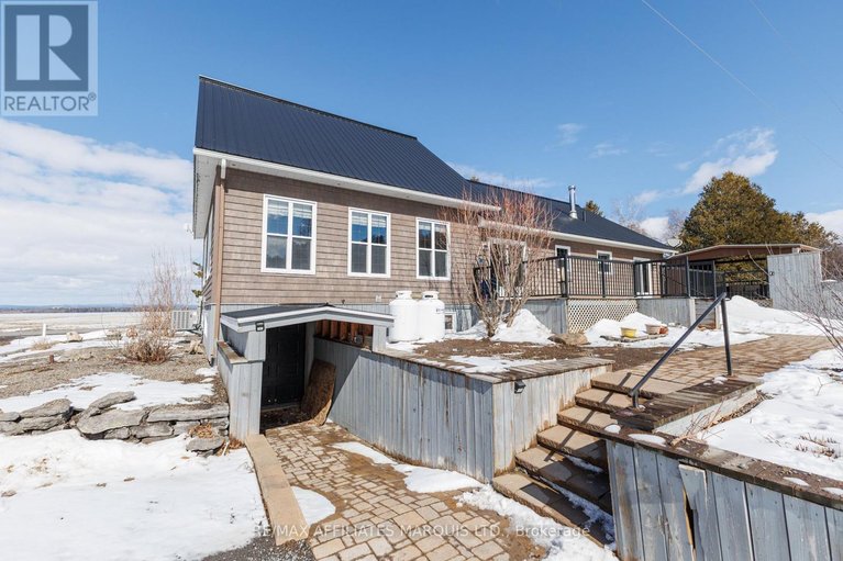 29517264/1850-ridge-road-w/champlain-twp/champlain/ontario/L0L2L0_27