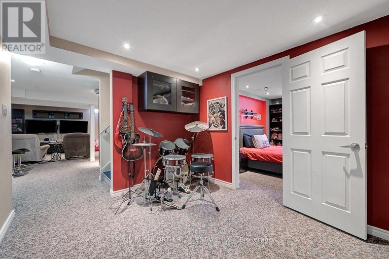 29462517/6192-voyageur-drive/convent-glen/ottawa/ontario/K1C2W3_35