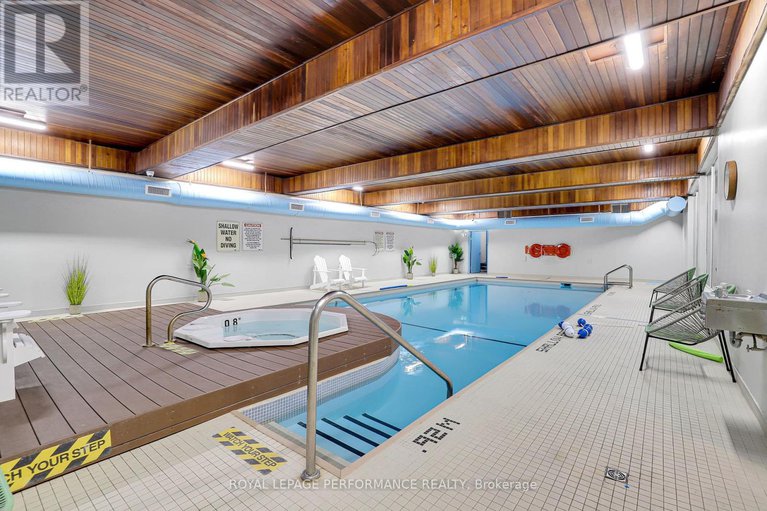 28124920/501-470-laurier-avenue-w/ottawa-centre/ottawa/ontario/K1R7W9_22