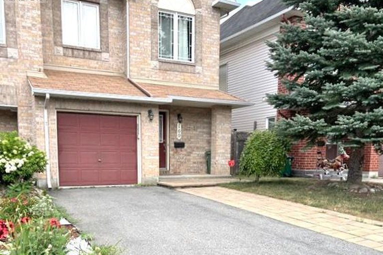28934386/169-sorento-street-e/strandherd/ottawa/ontario/K2J0B6_3