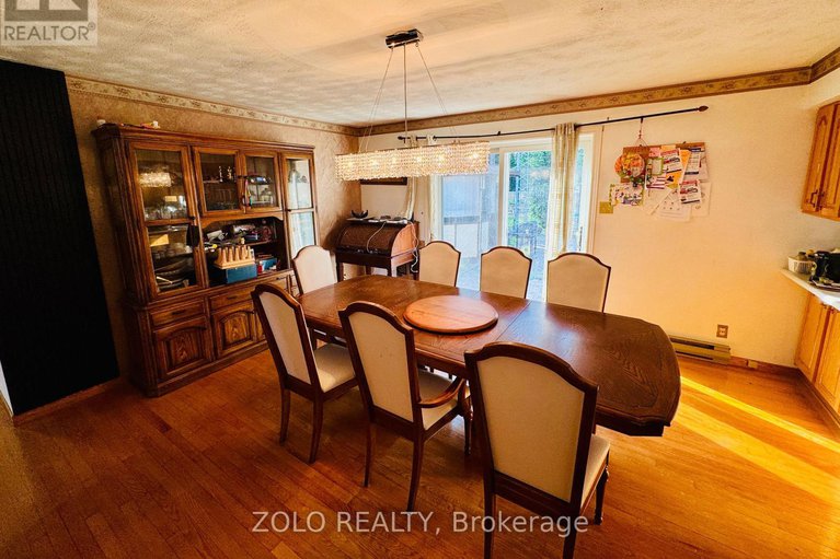 28680978/20411-conc-5-road/south-glengarry-lancaster-twp/south-glengarry/ontario/K0C1L0_21