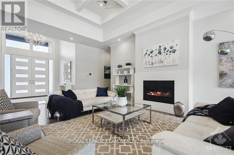 28424463/525-leimerk-court/manotick-village-manotick-estates/ottawa/ontario/K4M0B2_7