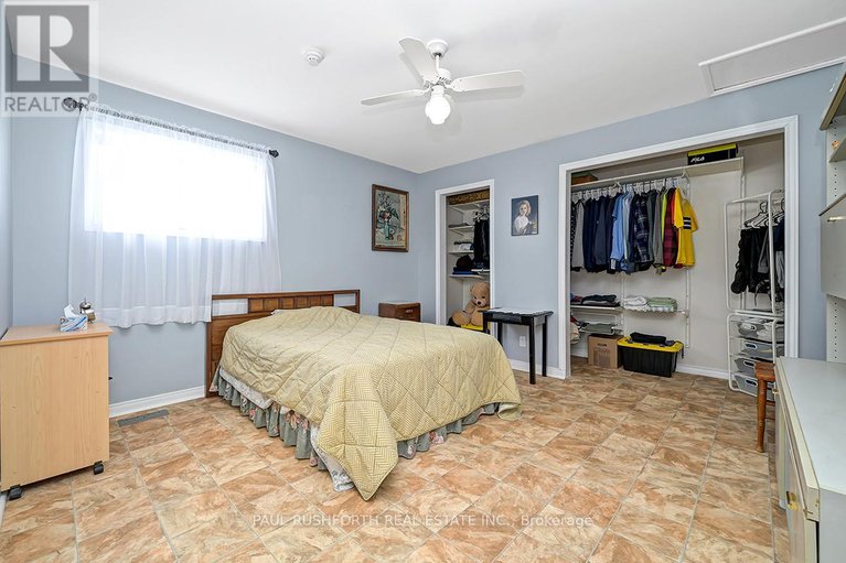 28406438/11664-county-rd-43/north-dundas-mountain-twp/north-dundas/ontario/K0E1S0_16