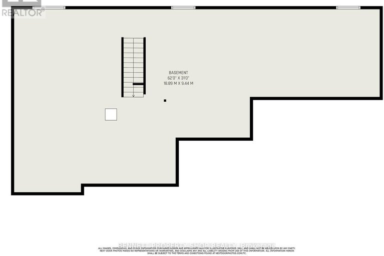 28318230/10541-wylie-way/north-dundas-mountain-twp/north-dundas/ontario/K0E1S0_26