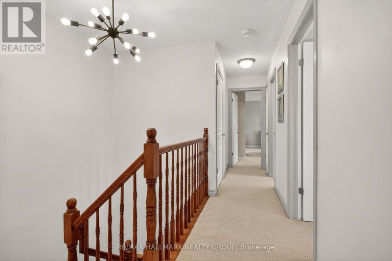 29111123/668-bowercrest-crescent/riverside-southgloucester-glen/ottawa/ontario/K1V2M2_27