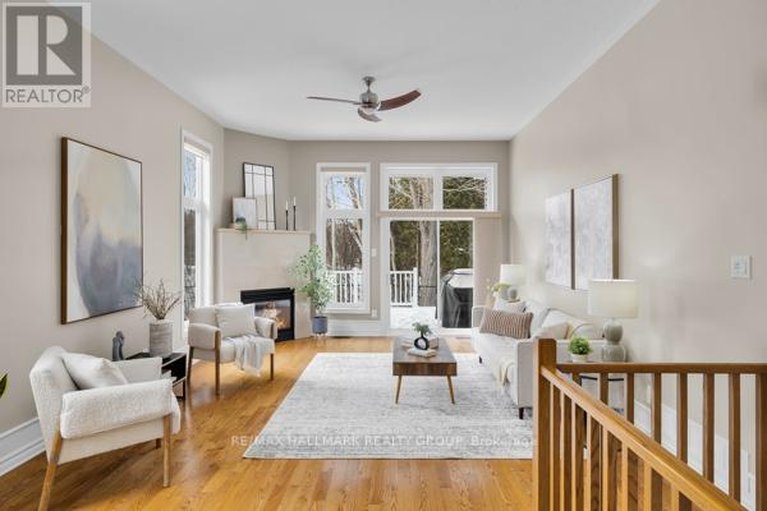 29577817/155-royal-landing-gate/north-grenville-twp-kemptville-south/north-grenville/ontario/K0G1J0_9