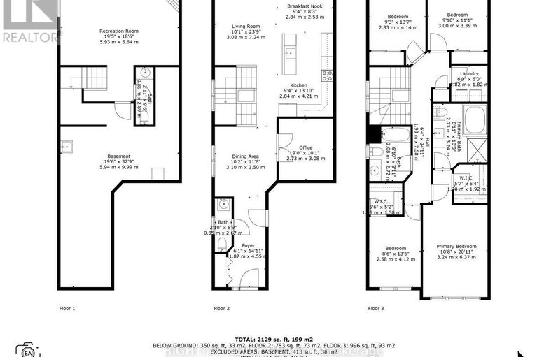 28760905/601-willowmere-way/blossom-parkkemp-parkfindlay-creek/ottawa/ontario/K1T0K2_46
