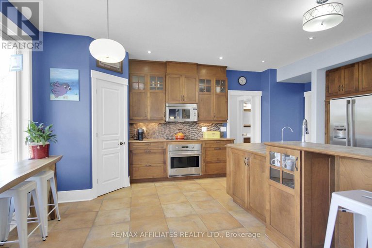 28600533/500-bradbury-court/kanata-north-west/ottawa/ontario/K2W0A1_17