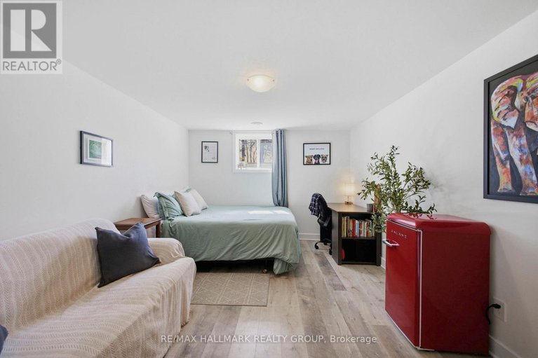 29640033/583-gillies-corners-side-road/beckwith-twp/beckwith/ontario/K7A4S7_30