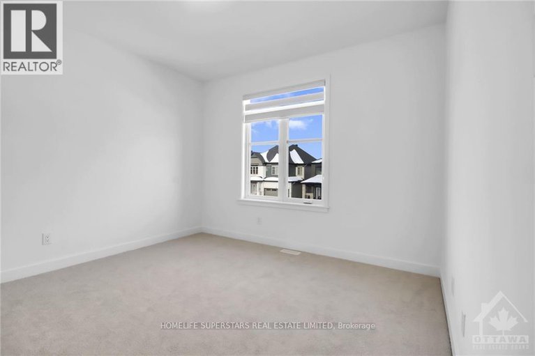 28281443/55-big-dipper-street/riverside-southgloucester-glen/ottawa/ontario/K4M0M3_33