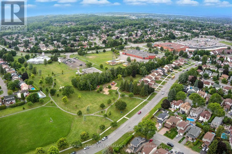 28829455/1980-boyer-road/chapel-hill/ottawa/ontario/K1C1R4_32