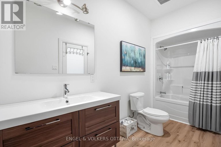 29359755/310-calling-loon-lane/lanark-highlands-darling-twp/lanark-highlands/ontario/K0A3L0_28