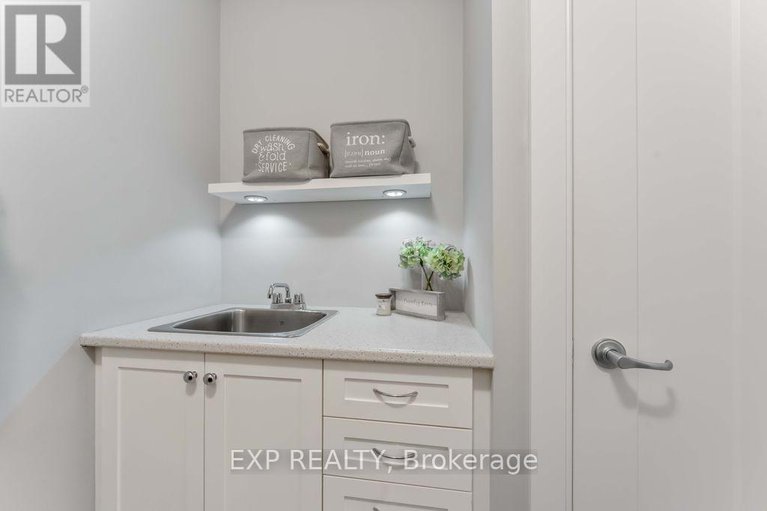 29282920/396-trestle-street/mahogany-community/ottawa/ontario/K4M0G4_30