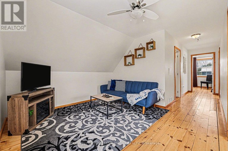 29340589/317-coutts-bay-road/drummondnorth-elmsley-north-elmsley-twp/drummondnorth-elmsley/ontario/K7H3C7_22