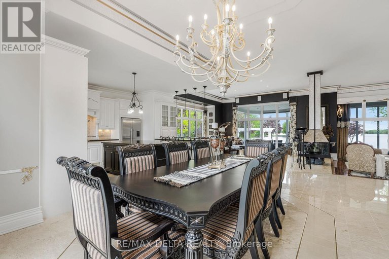 28387496/2584-woods-street/town-of-rockland/clarence-rockland/ontario/K4K1J2_9