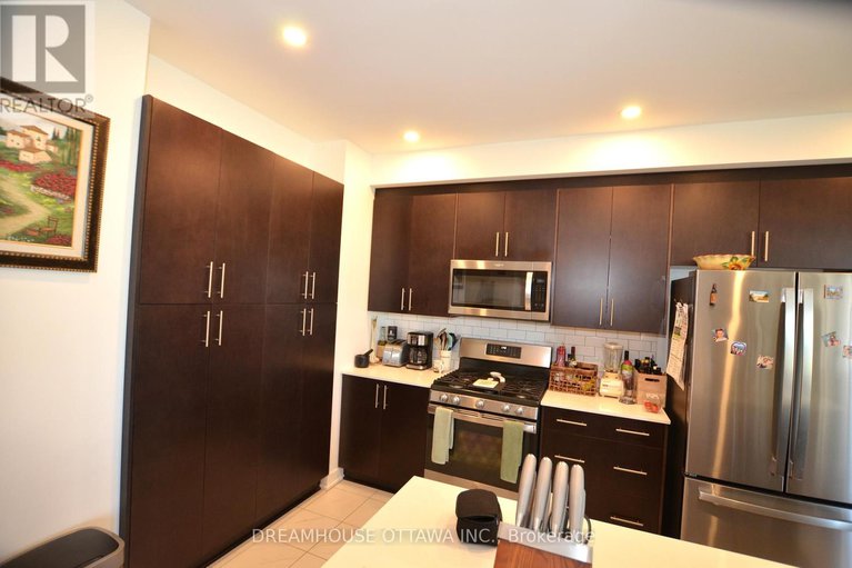 28840774/257-finsbury-avenue/stittsville-south/ottawa/ontario/K2S2Y2_9