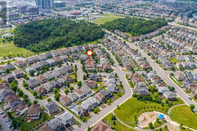 28576782/50-cormack-circle/strandherd/ottawa/ontario/K2J0H8_38