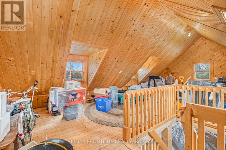 29618893/510-port-elmsley-road/drummondnorth-elmsley-north-elmsley-twp/drummondnorth-elmsley/ontario/K7H3C7_33