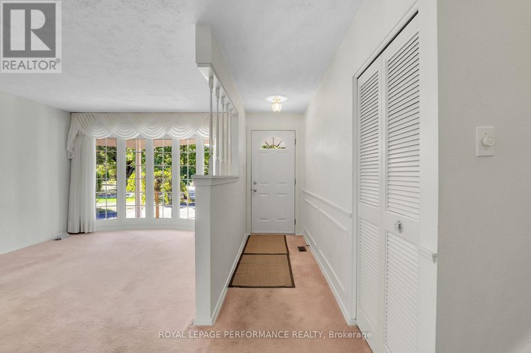 28901445/2337-samuel-drive/elmvale-acresurbandale/ottawa/ontario/K1G3C3_4