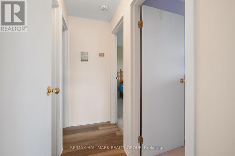 28749061/602-1081-ambleside-drive/woodroffe/ottawa/ontario/K2B8C8_16
