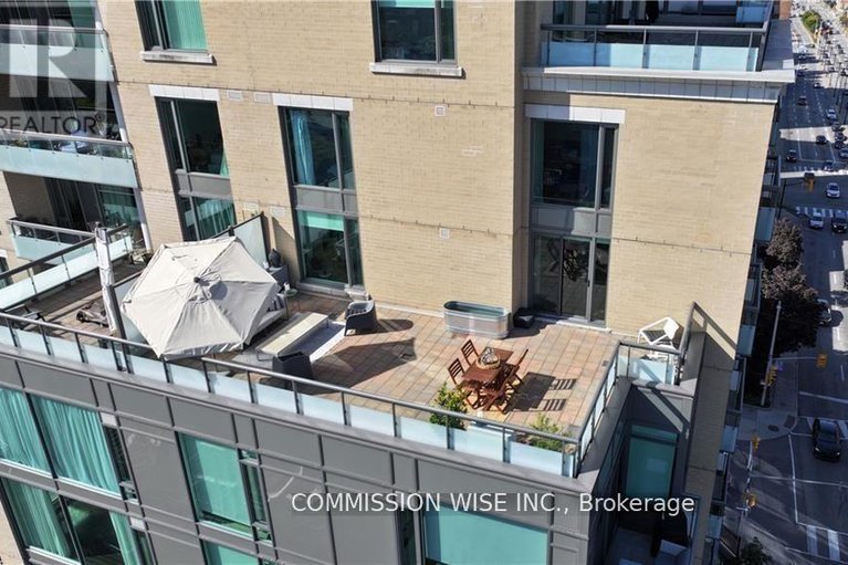 27987955/915-238-besserer-street/sandy-hill/ottawa/ontario/K1N6B1_28