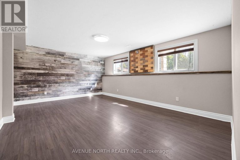 28846587/7843-hwy-15-highway/beckwith-twp/beckwith/ontario/K7C3P2_24