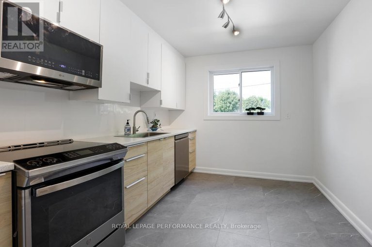 28854775/2265-iris-street/kenson-park/ottawa/ontario/K2C1C1_14
