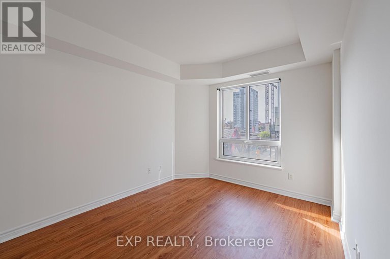28610702/302-200-rideau-street/sandy-hill/ottawa/ontario/K1N5Y1_31