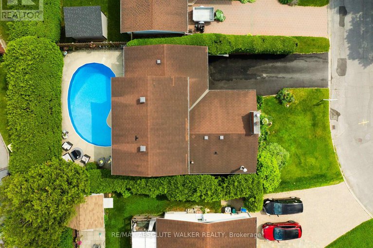 28463619/1881-greenacre-crescent/beacon-hill-south/ottawa/ontario/K1J6S7_31