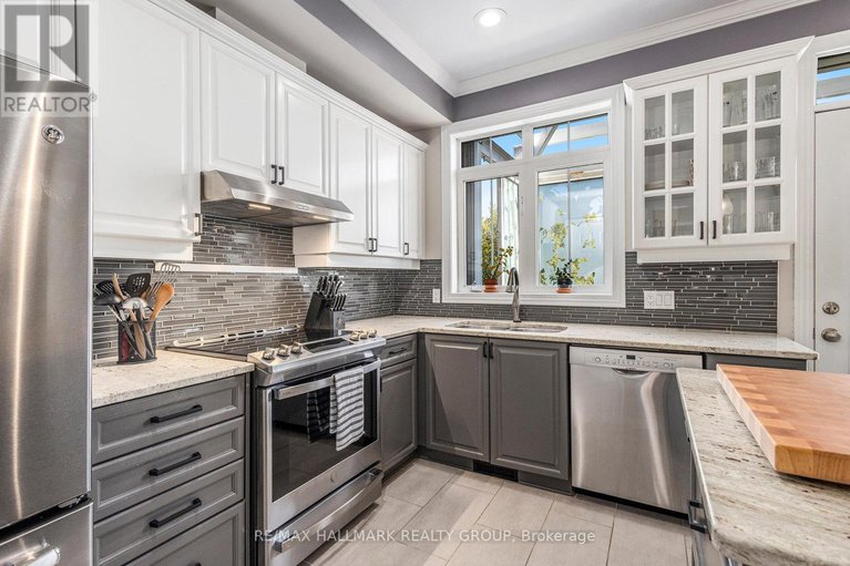 29161906/56-kings-landing-private/ottawa-east/ottawa/ontario/K1S5P8_24