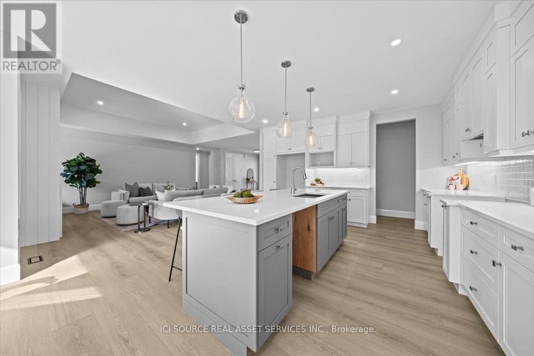 29357754/362-mcewens-mill-drive/beckwith-twp/beckwith/ontario/K7C0C4_25