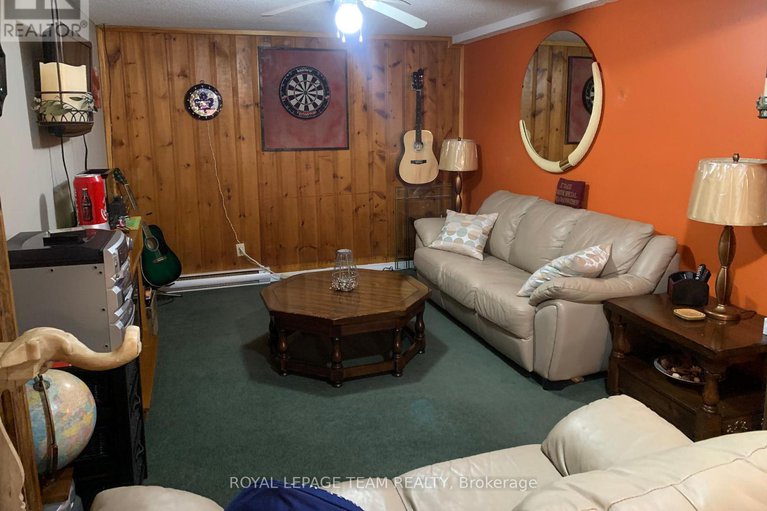 28823443/690-limerick-road/north-grenville-twp-kemptville-south/north-grenville/ontario/K0G1T0_14