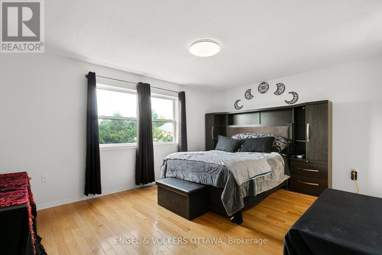 28533068/271-berrigan-drive/longfields/ottawa/ontario/K2J5C3_15