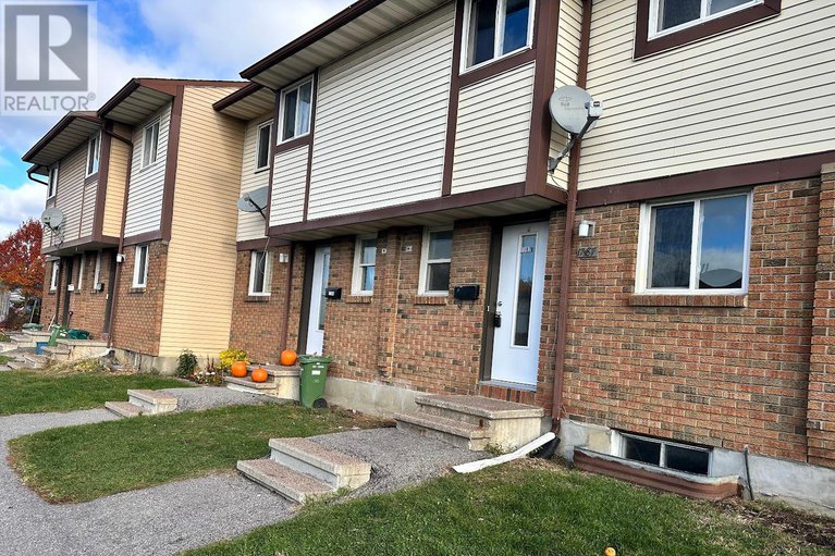 29078377/65-1787-dondale-street/pineview/ottawa/ontario/K1B5H9_2