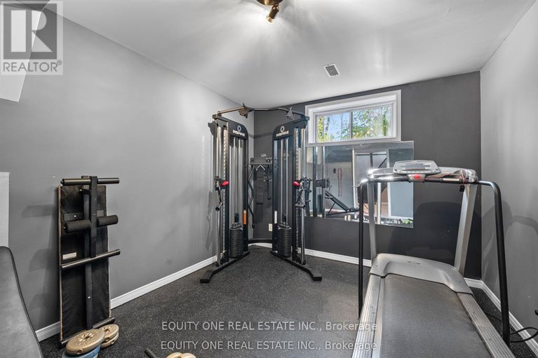 29231850/133-arbourbrook-boulevard/huntley-ward-south-east/ottawa/ontario/K0A1L0_38