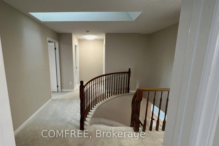 29581815/1320-notting-hill-avenue/ellwood/ottawa/ontario/K1V6T4_29