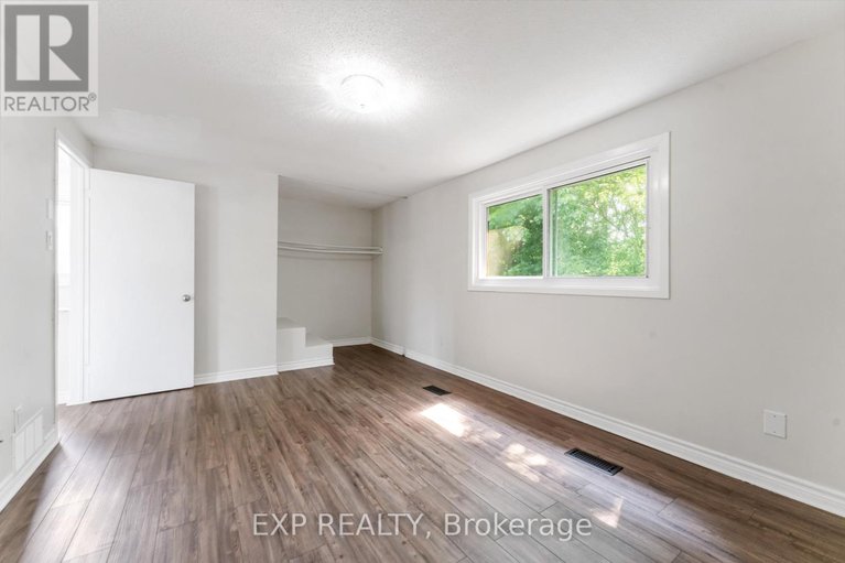 28913721/91-3190-stockton-drive/blossom-parkkemp-parkfindlay-creek/ottawa/ontario/K1T1S1_16