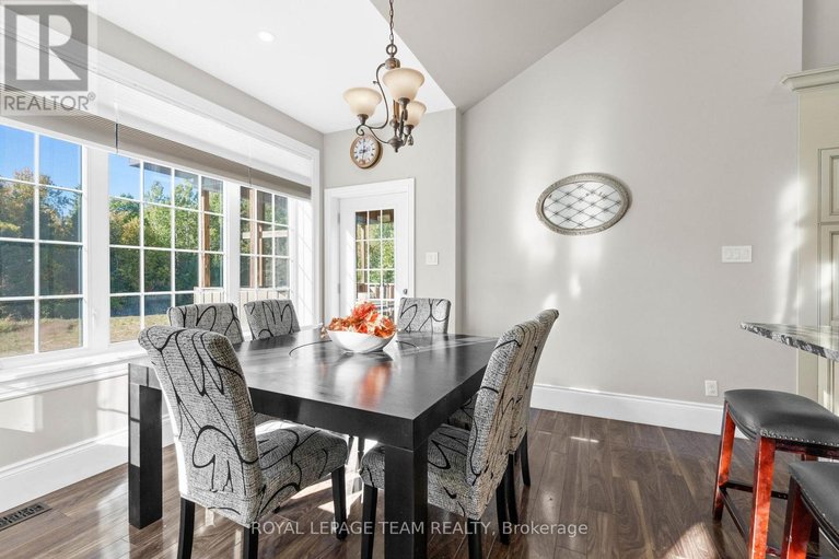 29453006/450-davis-side-road/beckwith-twp/beckwith/ontario/K7A4S7_20