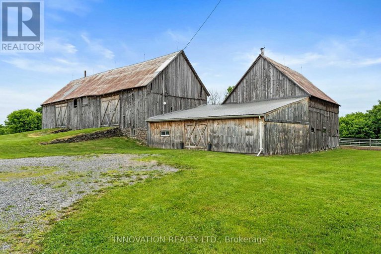 28603737/9501-kyle-road/augusta-twp/augusta/ontario/K0G1R0_21