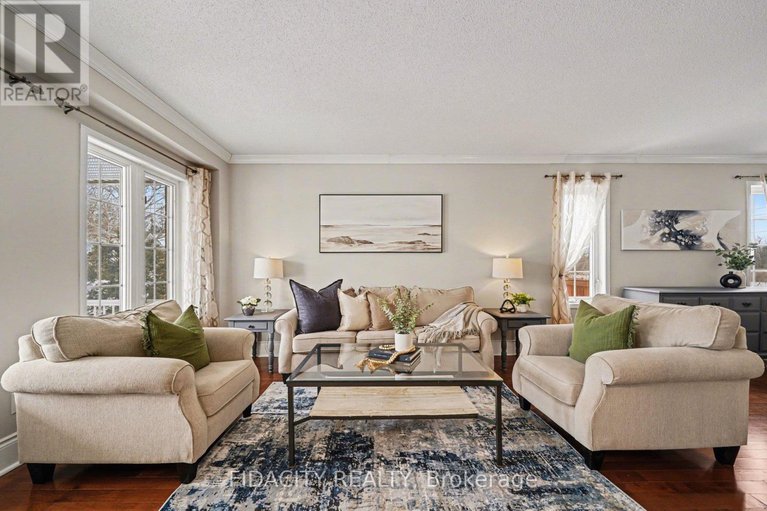 29377972/50-sirocco-crescent/stittsville-north/ottawa/ontario/K2S2C8_6