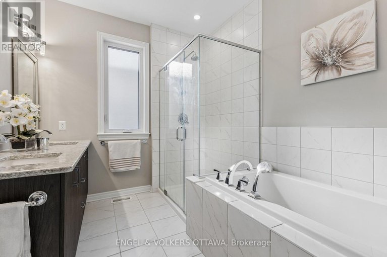 29492071/865-tewin-circle/camelot/ottawa/ontario/K4A1K1_21