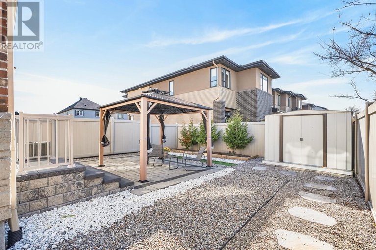 29648464/55-tapadero-avenue/emerald-meadowstrailwest/ottawa/ontario/K2S1B6_4