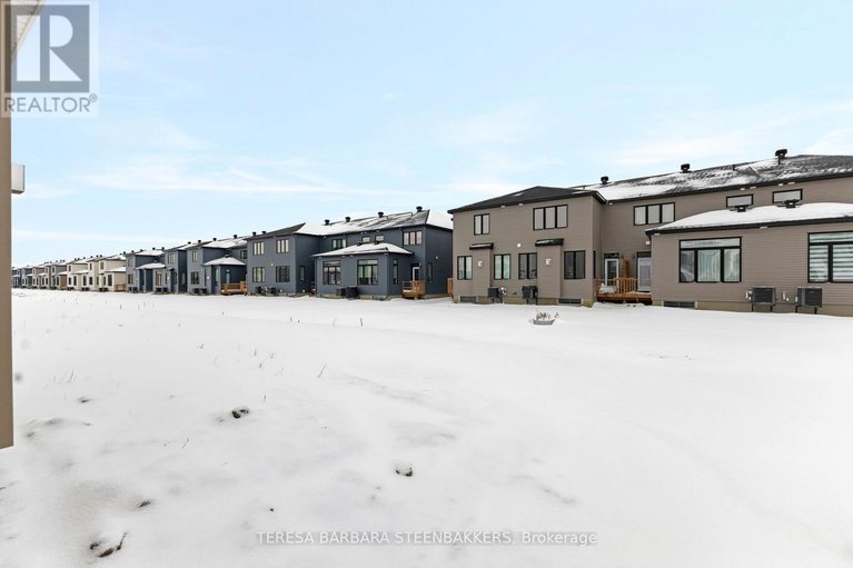 29260643/789-kenny-gordon-avenue/riverside-southgloucester-glen/ottawa/ontario/K4M0X9_24