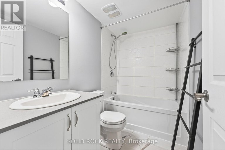 28928502/520-ozawa-private/cfb-rockcliffe-and-area/ottawa/ontario/K1K4Z8_35