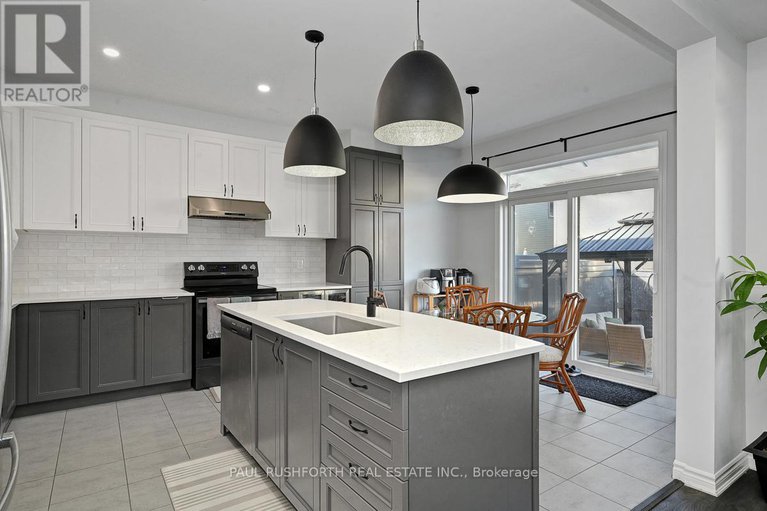 29013156/45-mudminnow-crescent/avalon-west/ottawa/ontario/K4A5H9_8